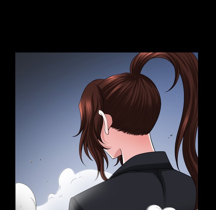 Lowlife Manhwa - Chapter 75 Page 57