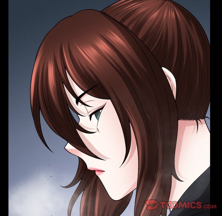 Lowlife Manhwa - Chapter 75 Page 59
