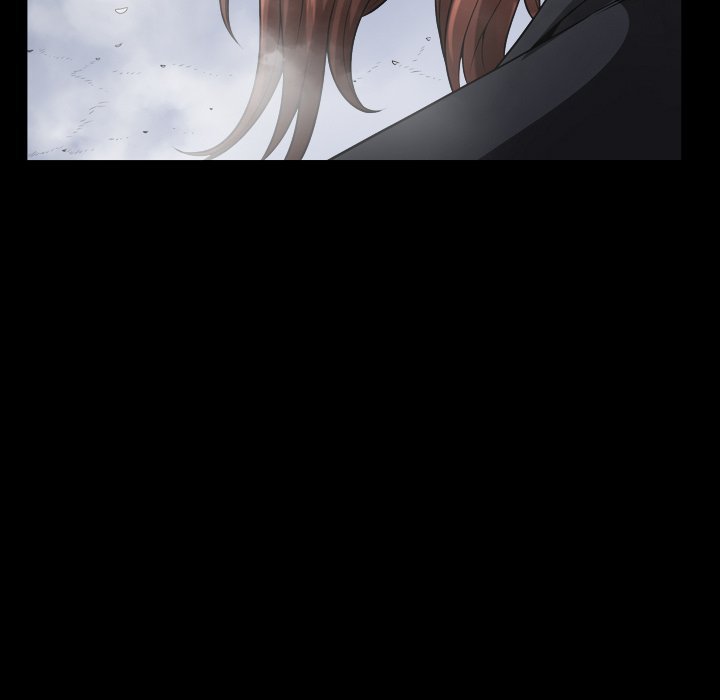 Lowlife Manhwa - Chapter 75 Page 60