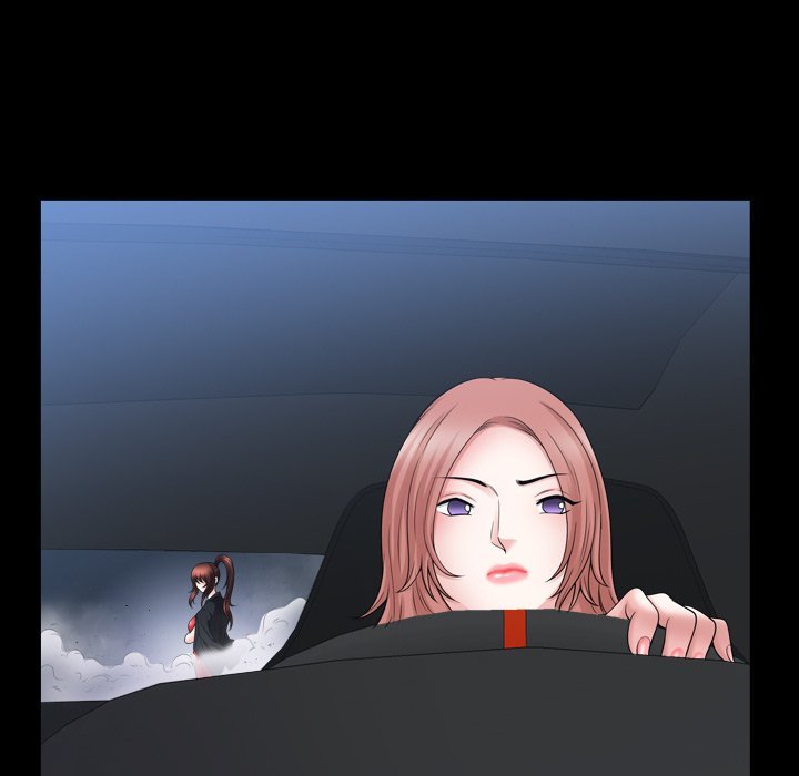 Lowlife Manhwa - Chapter 75 Page 61