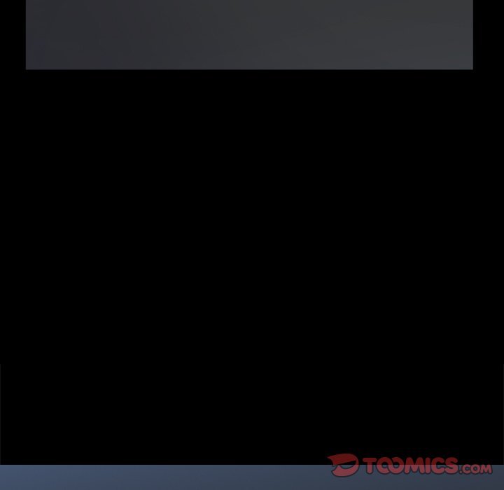 Lowlife Manhwa - Chapter 75 Page 62