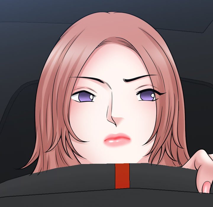 Lowlife Manhwa - Chapter 75 Page 63