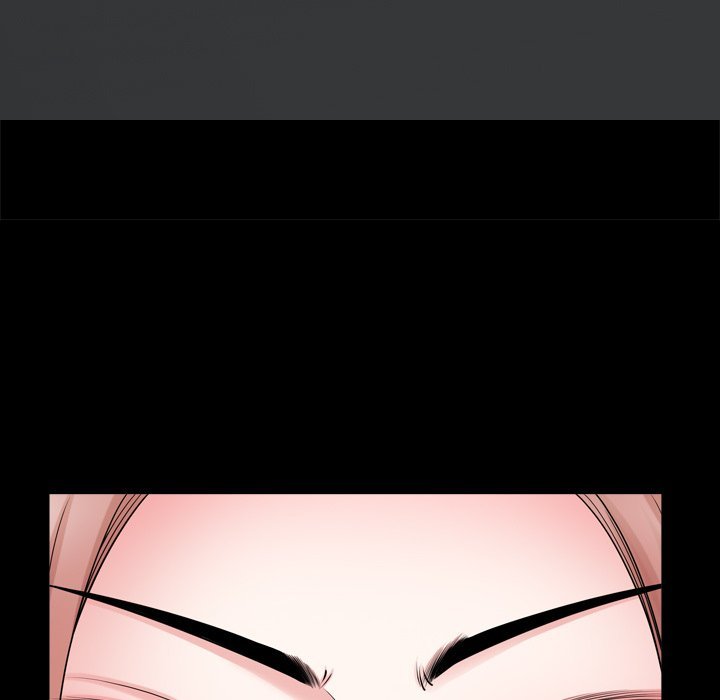 Lowlife Manhwa - Chapter 75 Page 64