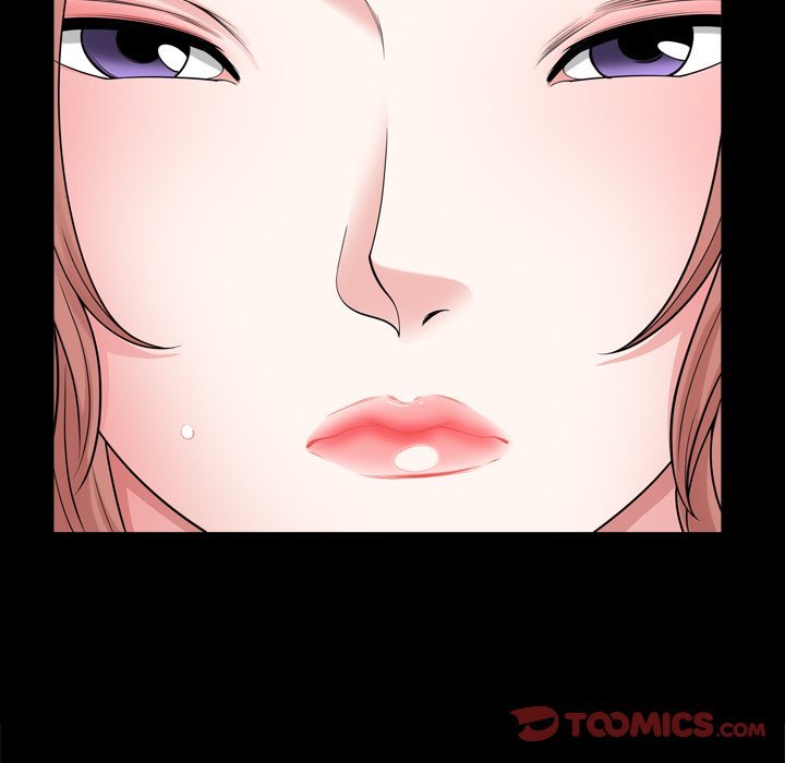 Lowlife Manhwa - Chapter 75 Page 65