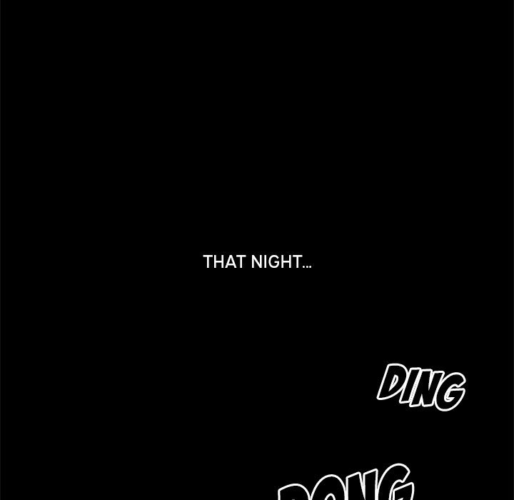 Lowlife Manhwa - Chapter 75 Page 66