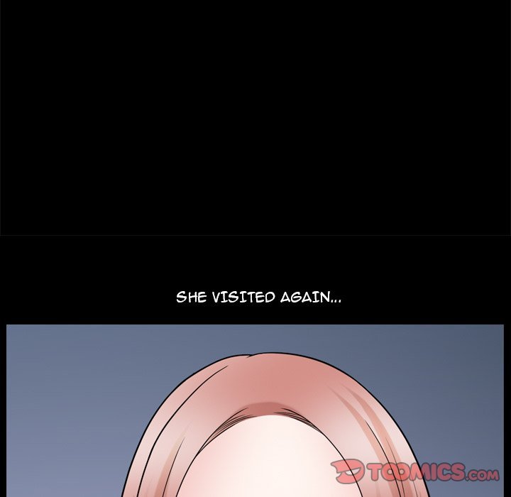 Lowlife Manhwa - Chapter 75 Page 68