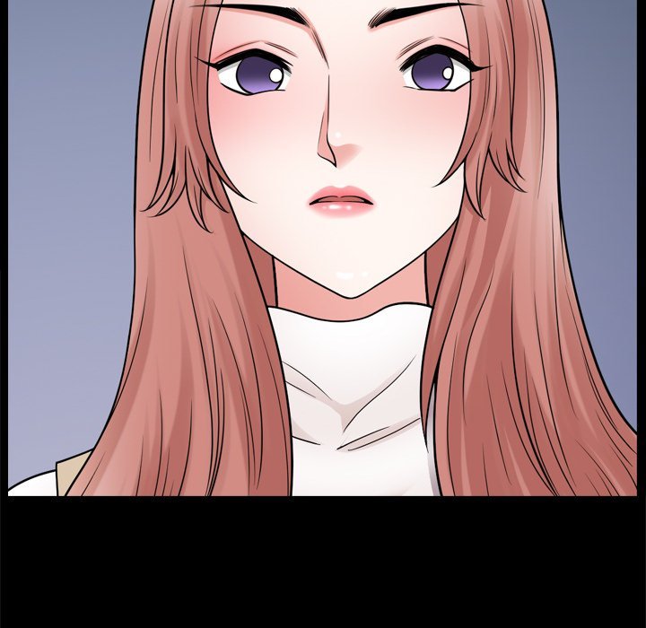 Lowlife Manhwa - Chapter 75 Page 69