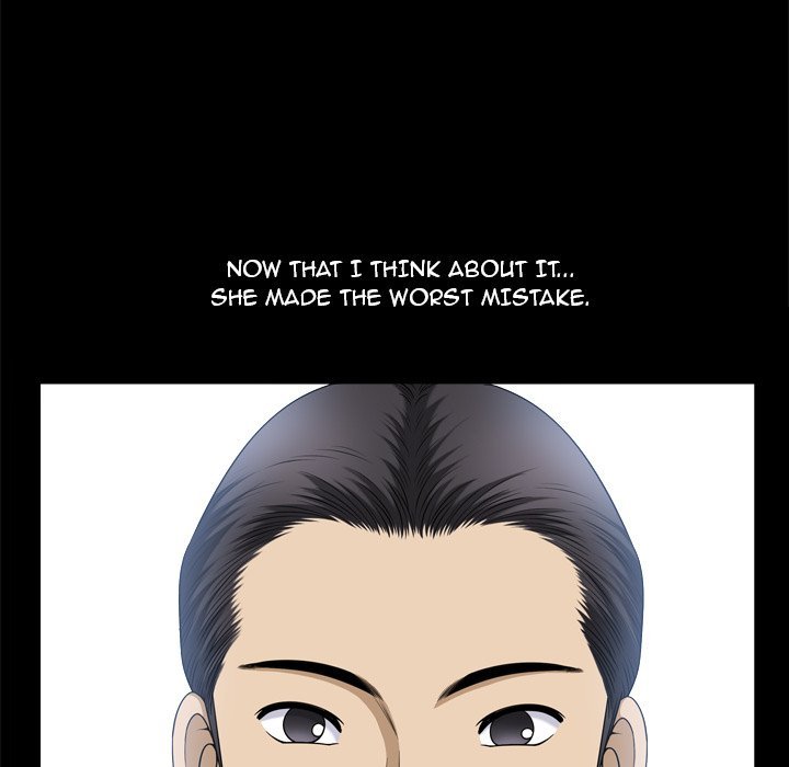 Lowlife Manhwa - Chapter 75 Page 70