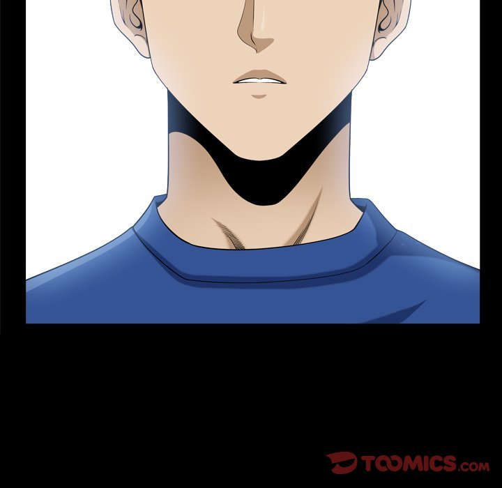 Lowlife Manhwa - Chapter 75 Page 71