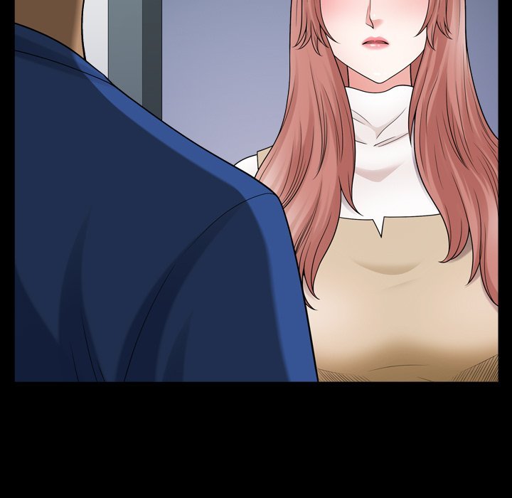 Lowlife Manhwa - Chapter 75 Page 73