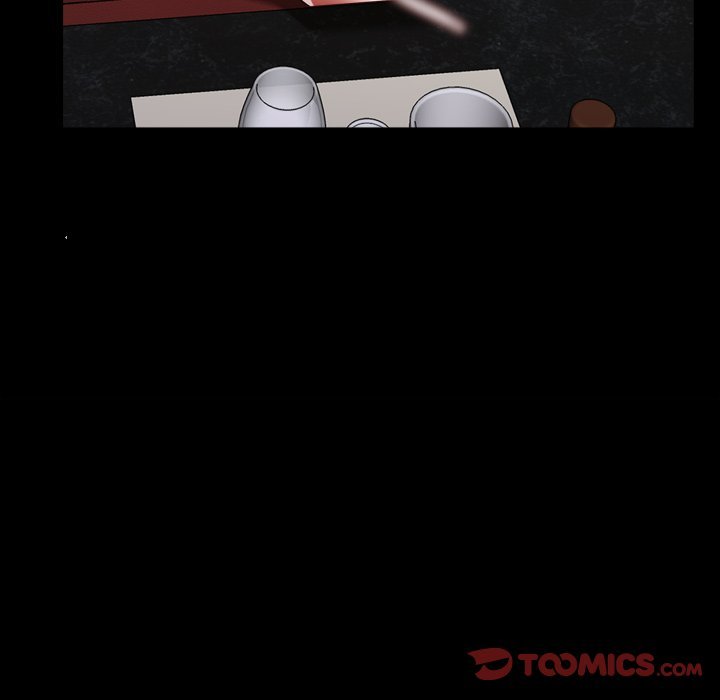 Lowlife Manhwa - Chapter 75 Page 77