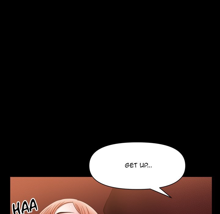 Lowlife Manhwa - Chapter 75 Page 79