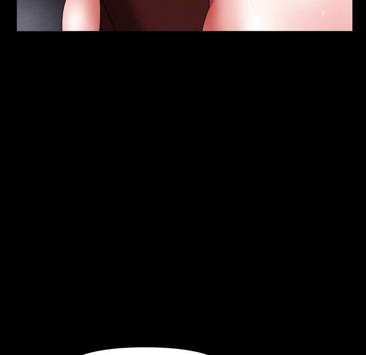 Lowlife Manhwa - Chapter 75 Page 81