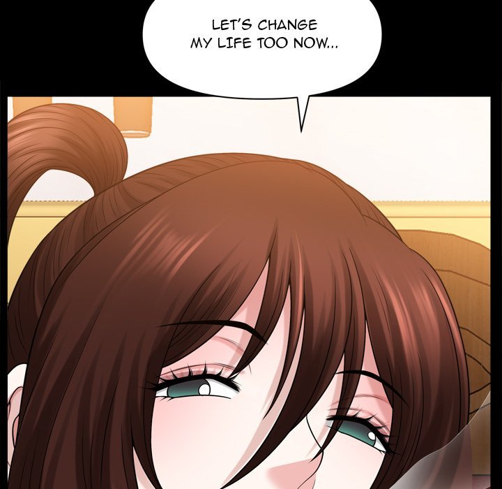 Lowlife Manhwa - Chapter 75 Page 84