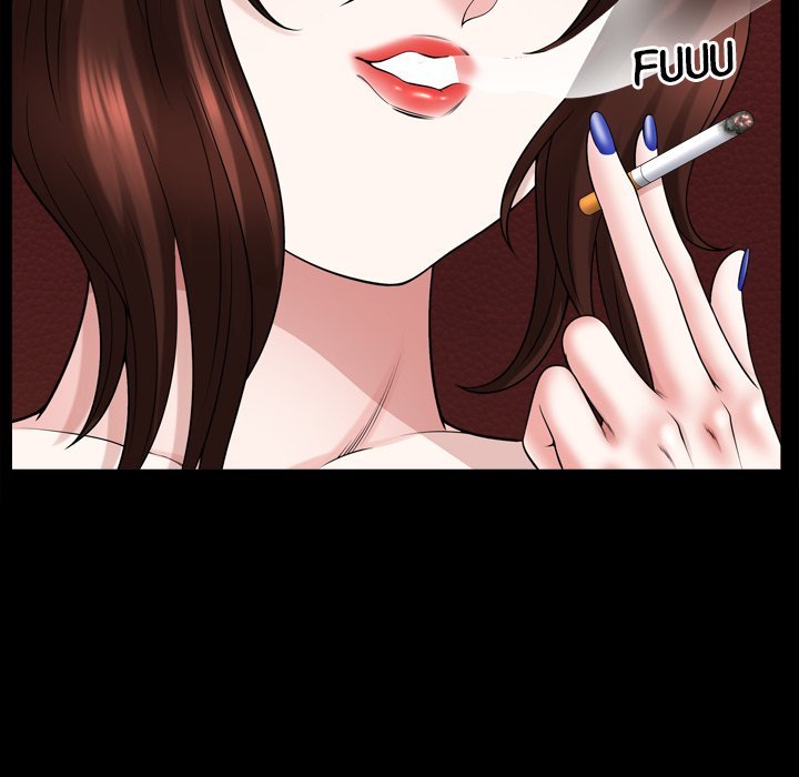 Lowlife Manhwa - Chapter 75 Page 85