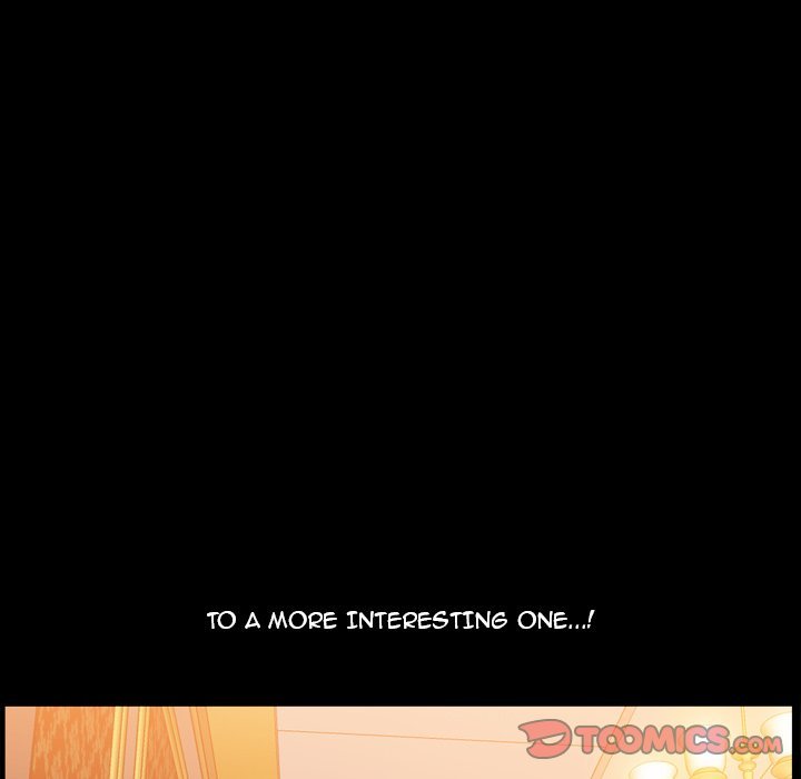 Lowlife Manhwa - Chapter 75 Page 86