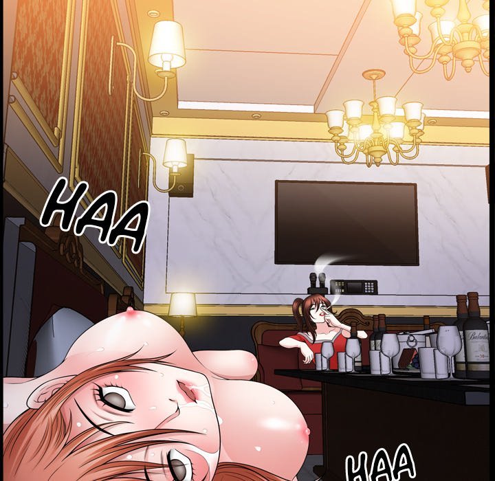 Lowlife Manhwa - Chapter 75 Page 87