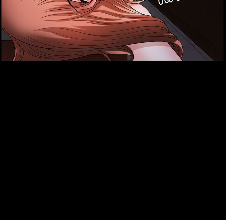 Lowlife Manhwa - Chapter 75 Page 88