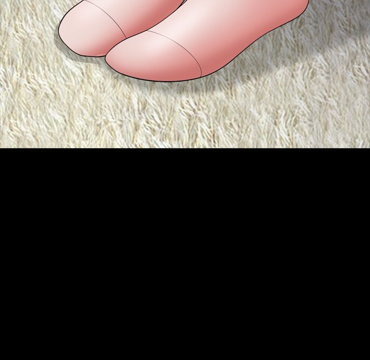 Lowlife Manhwa - Chapter 75 Page 90