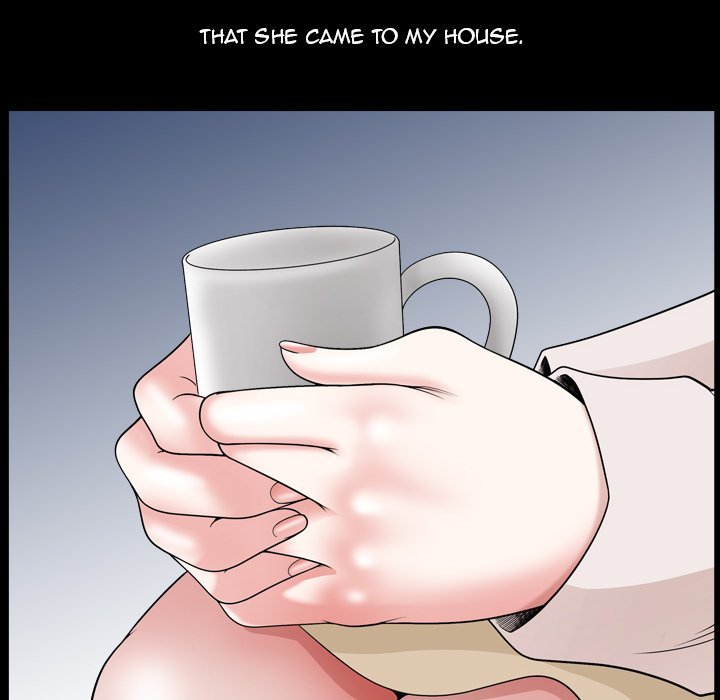 Lowlife Manhwa - Chapter 75 Page 91