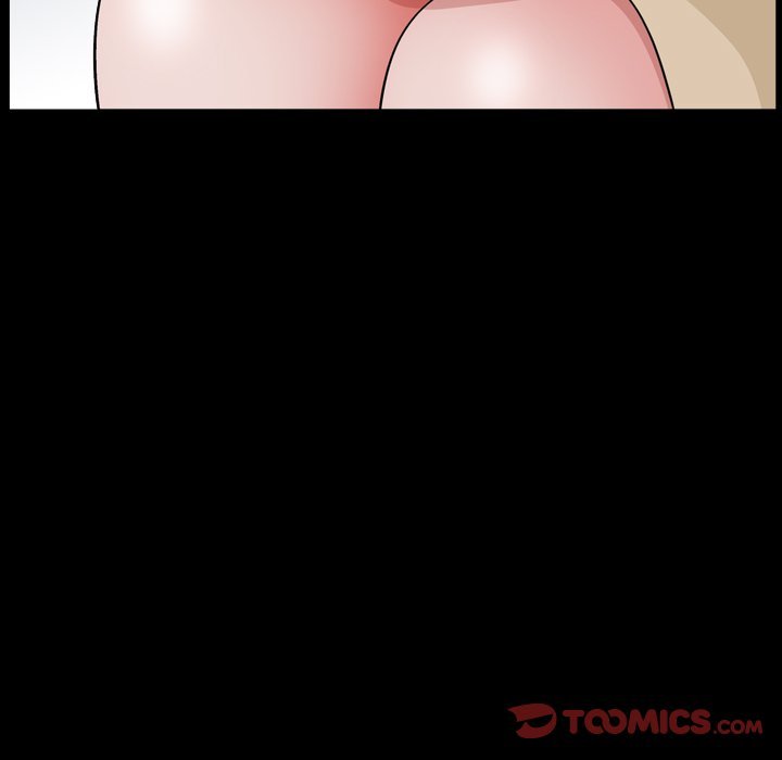 Lowlife Manhwa - Chapter 75 Page 92