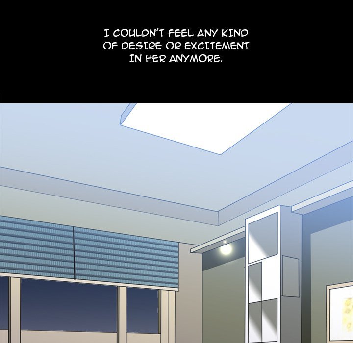 Lowlife Manhwa - Chapter 75 Page 93