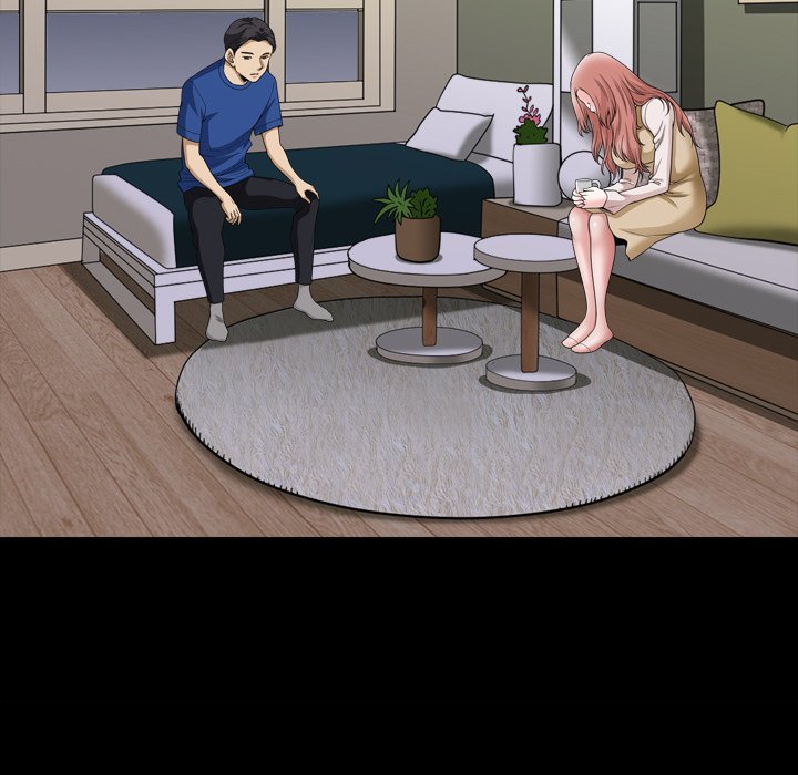 Lowlife Manhwa - Chapter 75 Page 94