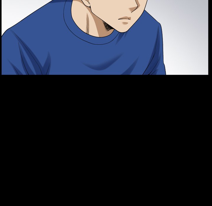 Lowlife Manhwa - Chapter 75 Page 96