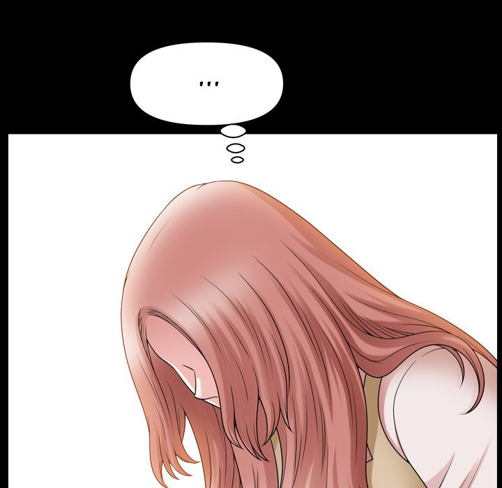 Lowlife Manhwa - Chapter 75 Page 97