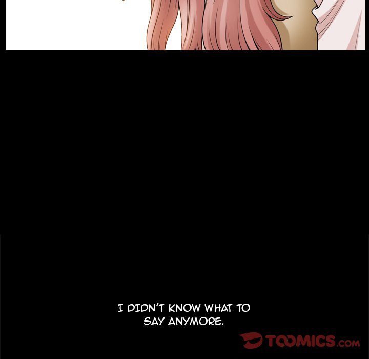 Lowlife Manhwa - Chapter 75 Page 98