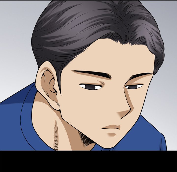 Lowlife Manhwa - Chapter 75 Page 99