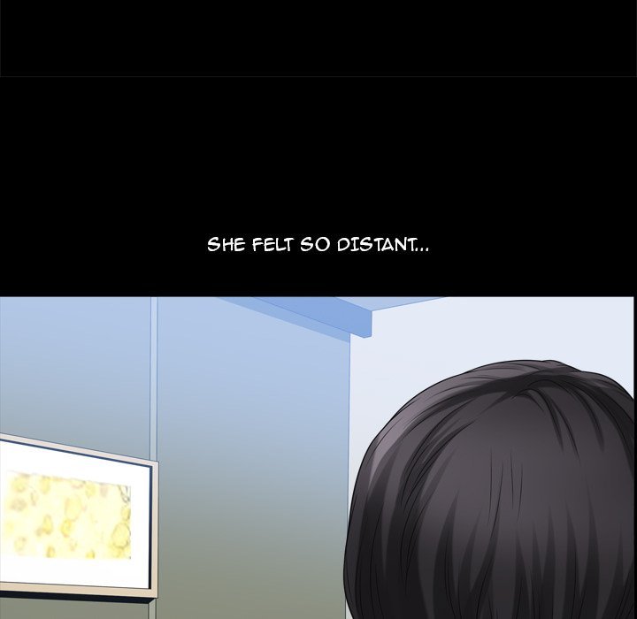 Lowlife Manhwa - Chapter 75 Page 100