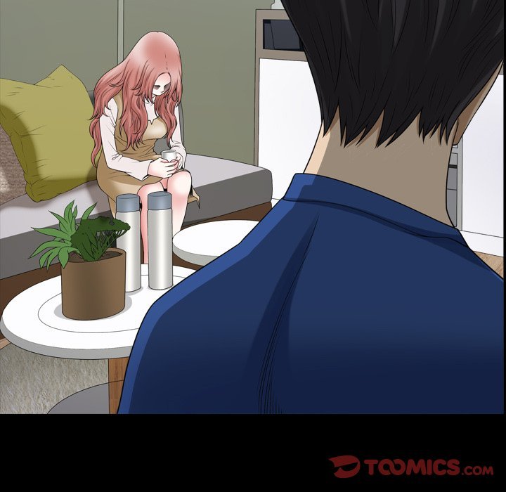 Lowlife Manhwa - Chapter 75 Page 101