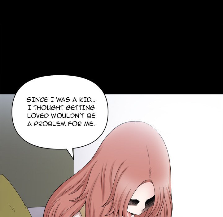 Lowlife Manhwa - Chapter 75 Page 102