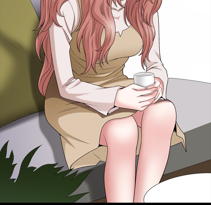 Lowlife Manhwa - Chapter 75 Page 103