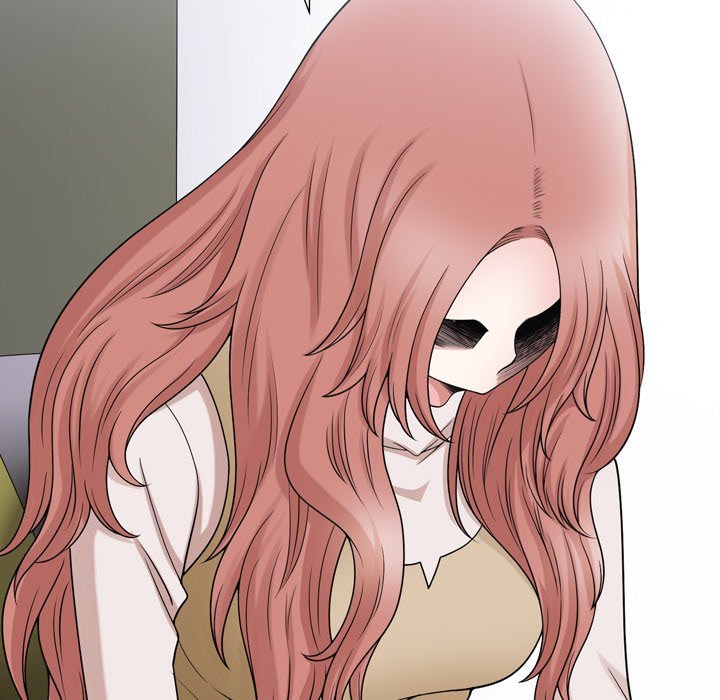 Lowlife Manhwa - Chapter 75 Page 105