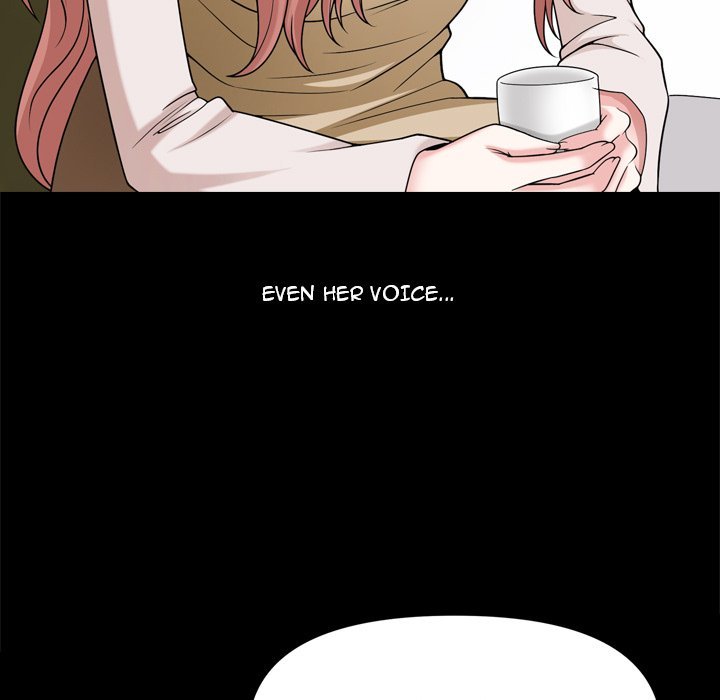 Lowlife Manhwa - Chapter 75 Page 106