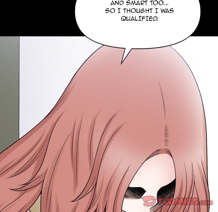 Lowlife Manhwa - Chapter 75 Page 107