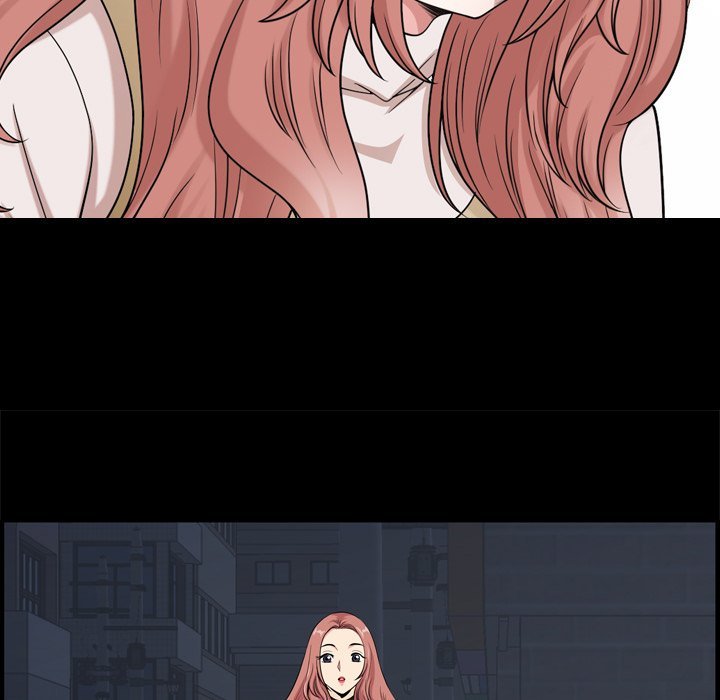 Lowlife Manhwa - Chapter 75 Page 108