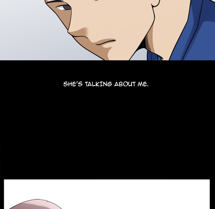 Lowlife Manhwa - Chapter 75 Page 111