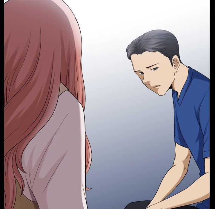 Lowlife Manhwa - Chapter 75 Page 112