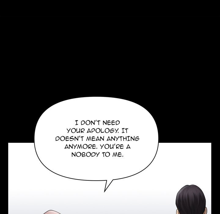 Lowlife Manhwa - Chapter 75 Page 115