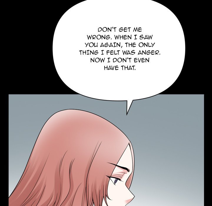 Lowlife Manhwa - Chapter 75 Page 117