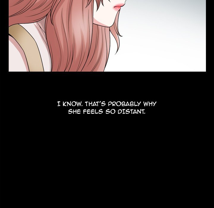 Lowlife Manhwa - Chapter 75 Page 118