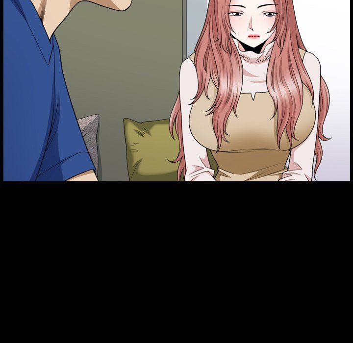 Lowlife Manhwa - Chapter 75 Page 120