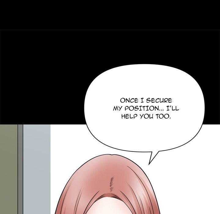 Lowlife Manhwa - Chapter 75 Page 121