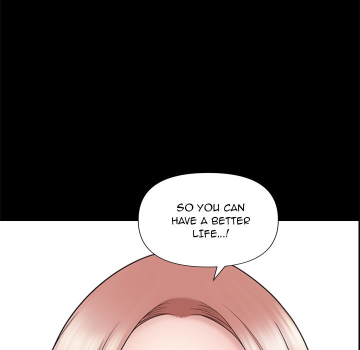 Lowlife Manhwa - Chapter 75 Page 123