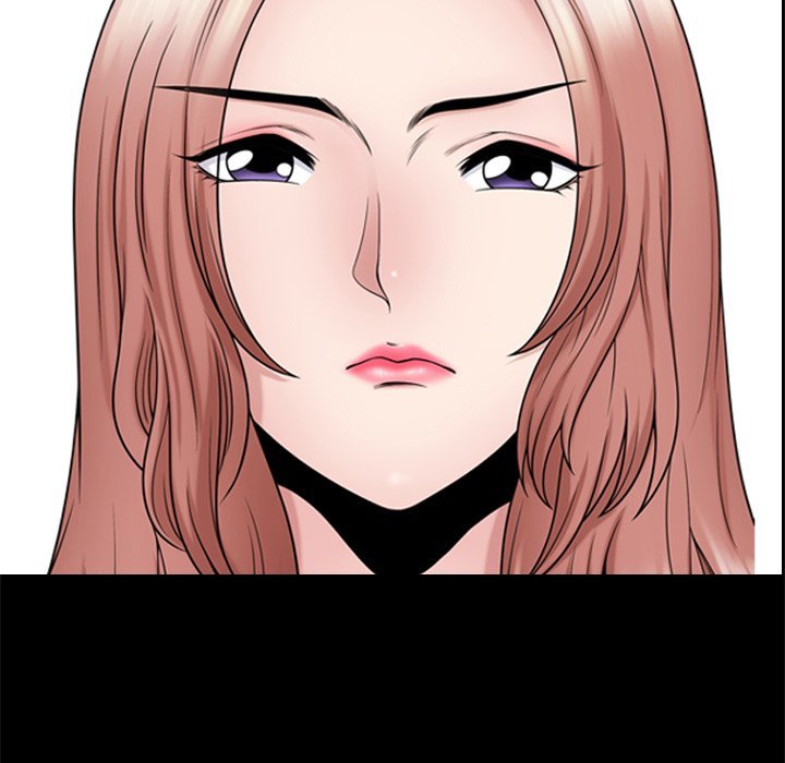 Lowlife Manhwa - Chapter 75 Page 124