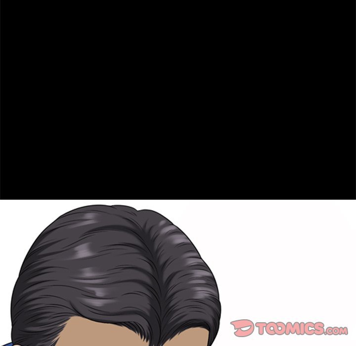 Lowlife Manhwa - Chapter 75 Page 125