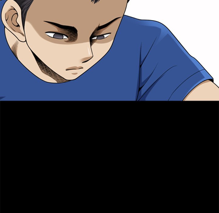 Lowlife Manhwa - Chapter 75 Page 126